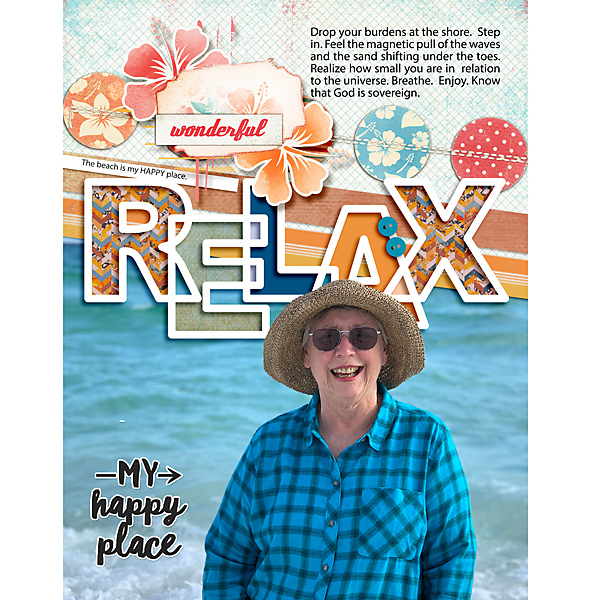 MOC11_Day12_Happy_flowersgal_square_web