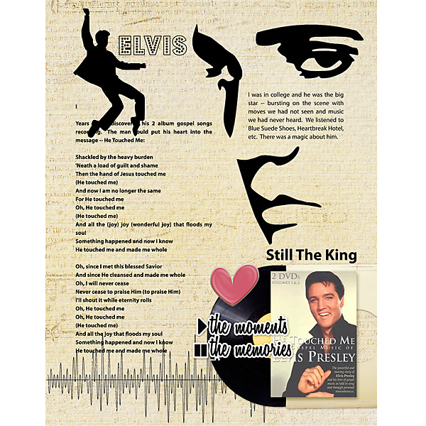 MOC11_Day13_SongLyrics_flowersgal_square_web