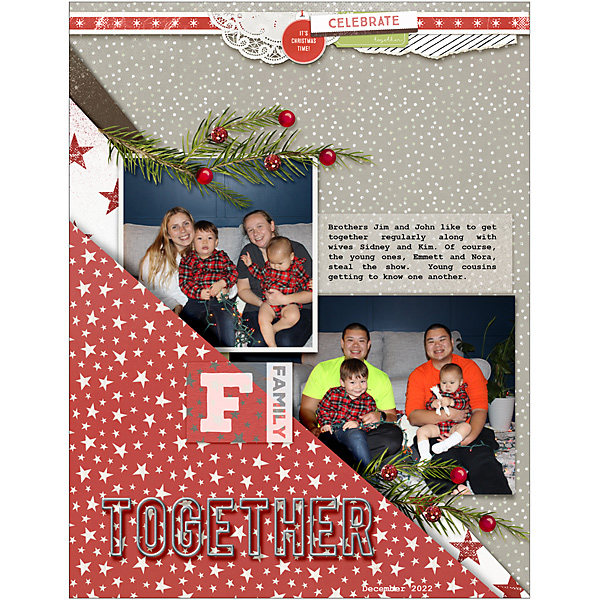 MOC11_Day24_AllTuckedIn_flowersgal_sq_web