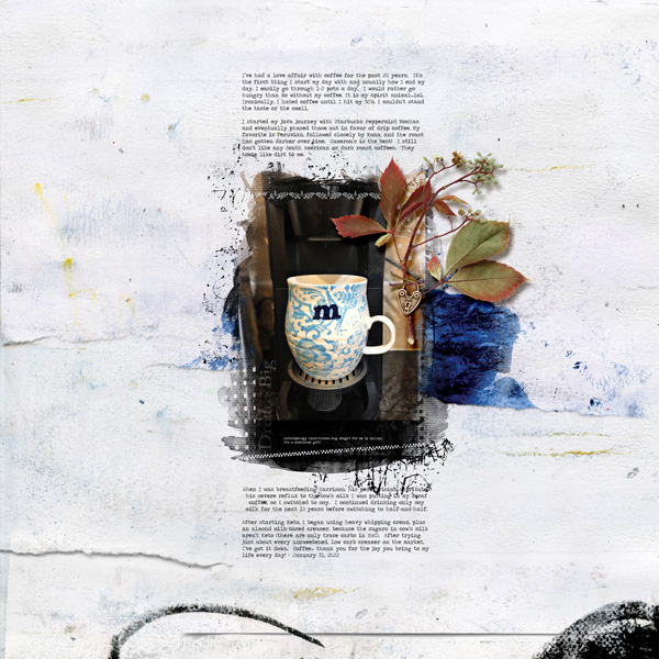 MOC11_DAY25.LOVE STORY_Coffee Love Affair (londoncuppa)