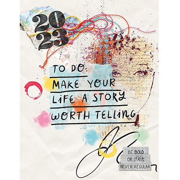 MOC11_Day2_Art-Journaling_flowersgal_square_web