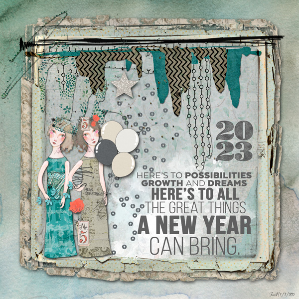 MOC11_Jan02_ArtJournaling