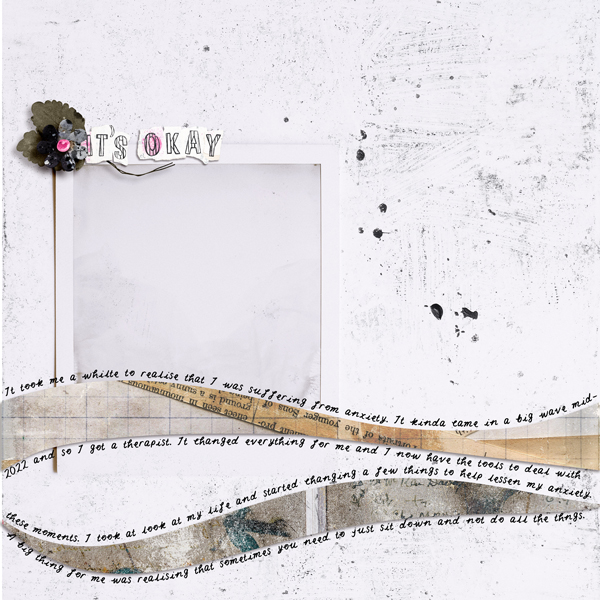 MOC11_Jan14_It's Okay