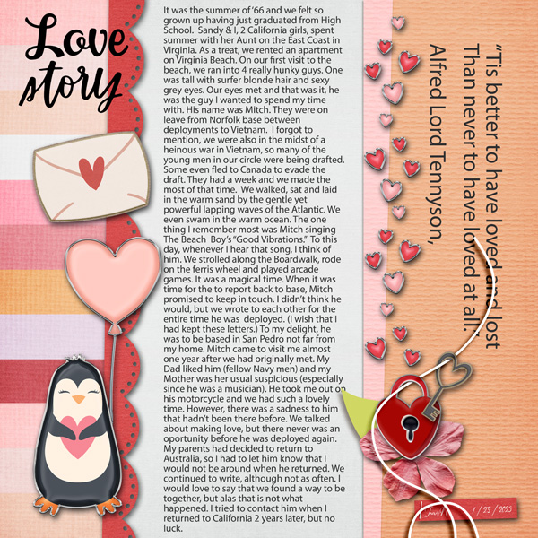 MOC11_Jan25_lovestory