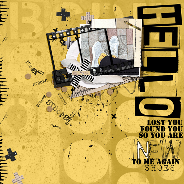 MOC11_Jan2_Hello new to me again