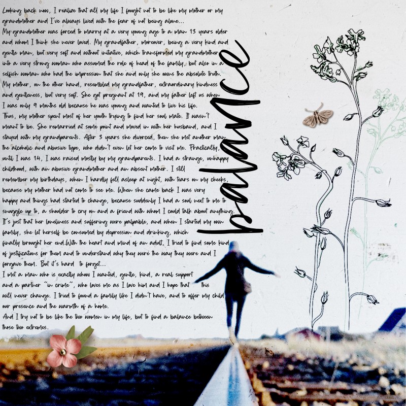 MOC11_January10_Photos + Words - Find Balance