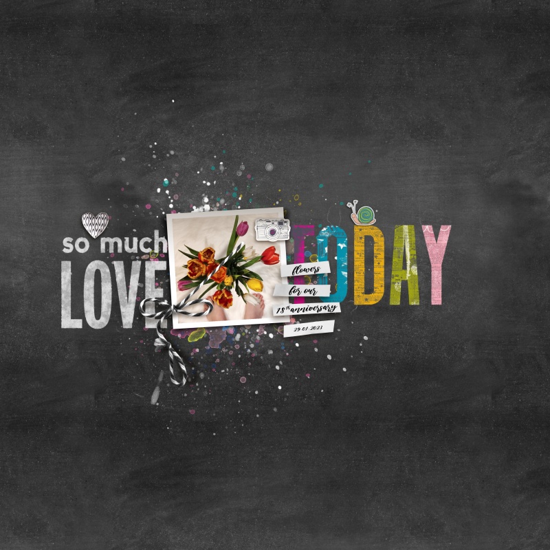MOC11_January28_Where I Stand... - Love Today