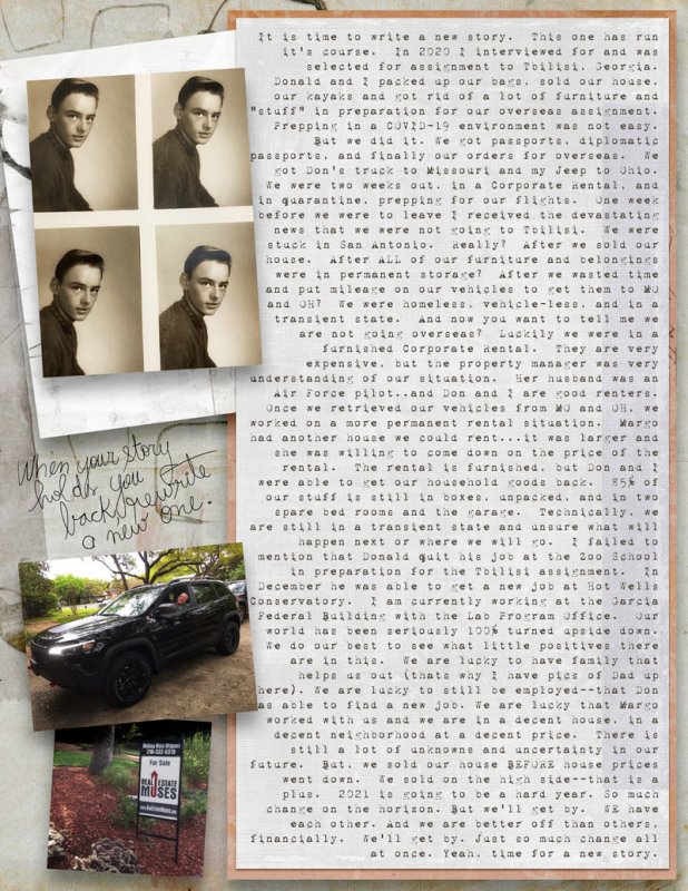 MOC11_TimeForANewStory