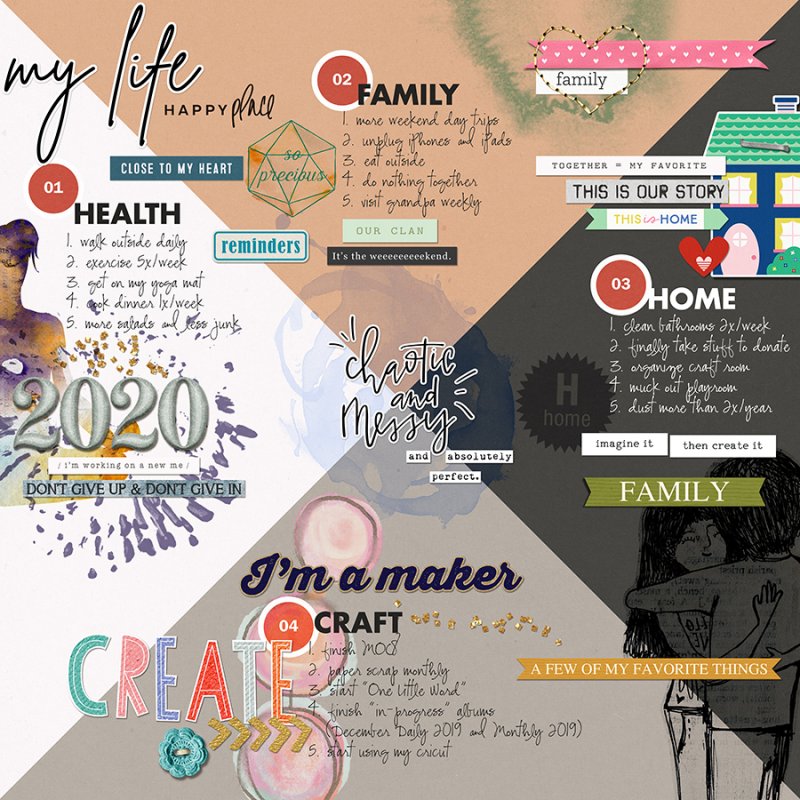MOC11VisionBoard2020