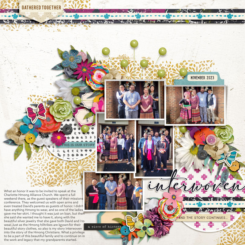 MOC12-03_FilledTemplate_CharlotteHmong