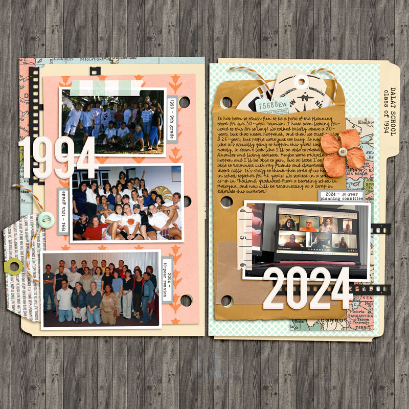 MOC12-07_LookingForward_30yearReunion