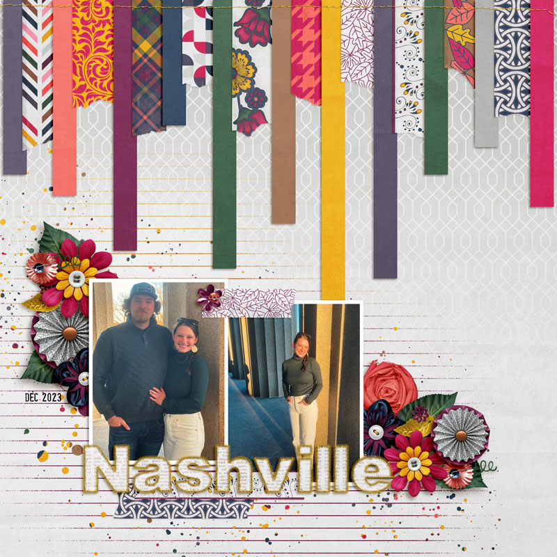 MOC12-15_Washi_Nashville