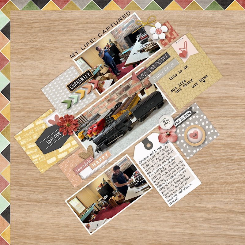 MOC12-19 Paper to Digi