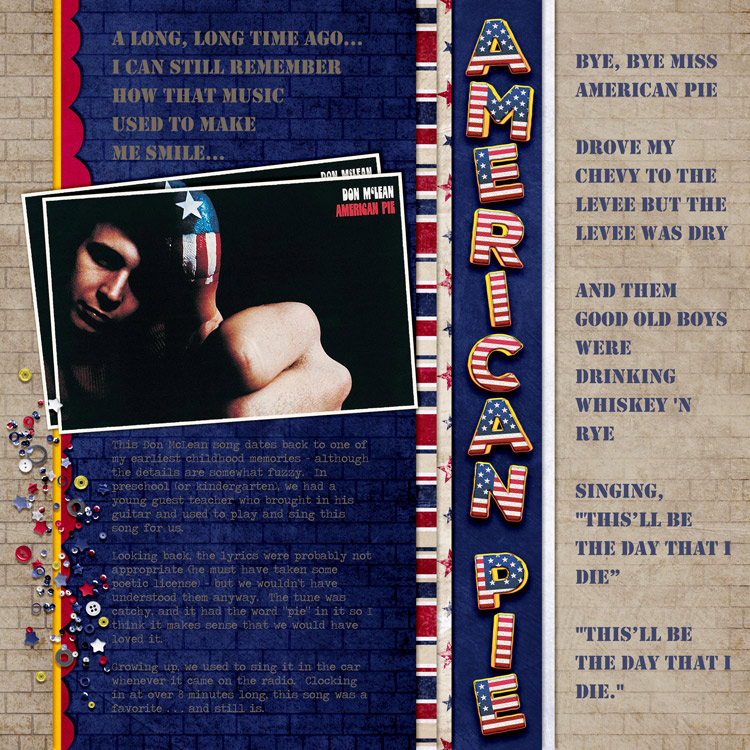 MOC12-2024-Day-29-Song-Lyrics_WEB