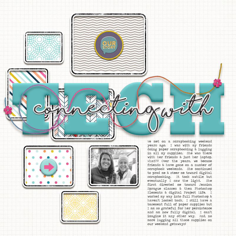 MOC12-2024-Day-30-Journaling-Challenge-Connecting-with-Technology_WEB