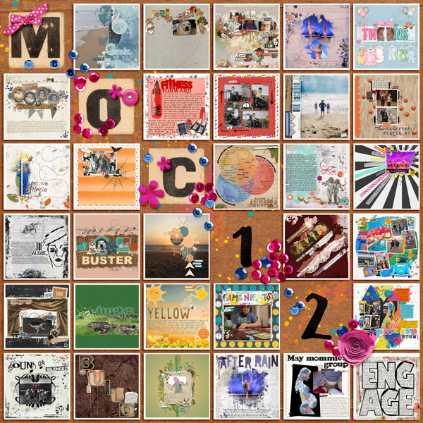 MOC12 - 2024