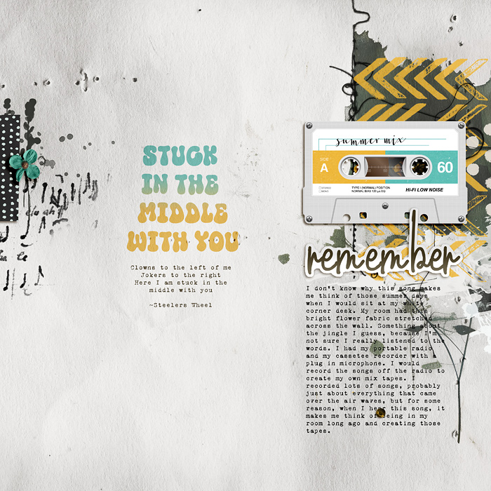 MOC12-29-song-memory-copy