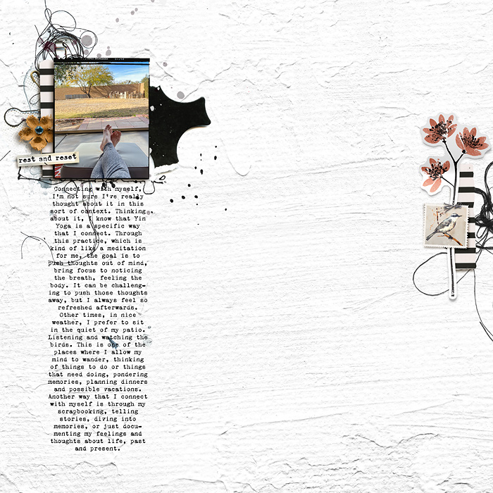 MOC12-31-connectwithself-copy
