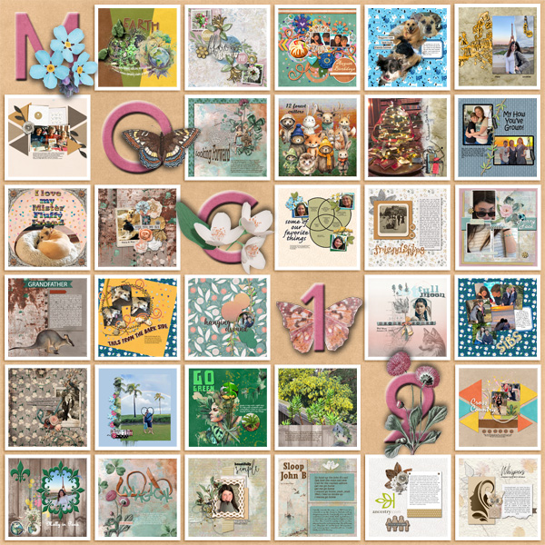 MOC12 Collage_janisn