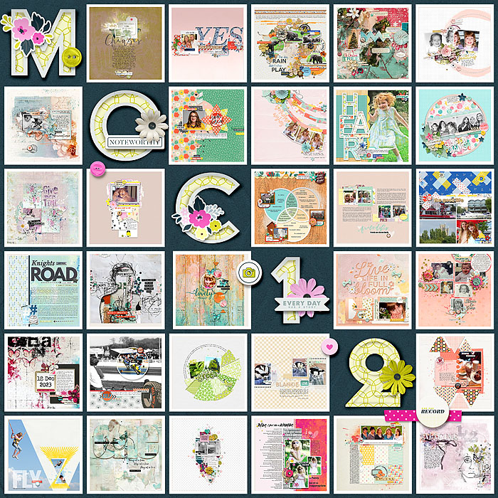 MOC12 Completed