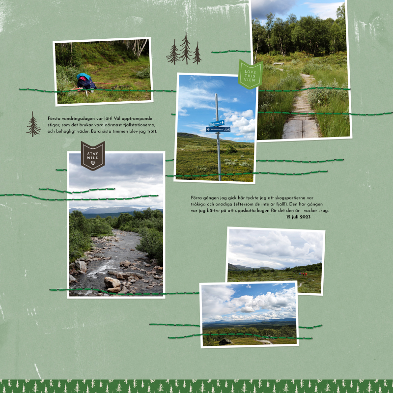 MOC12: Day 17 - String-a-ling