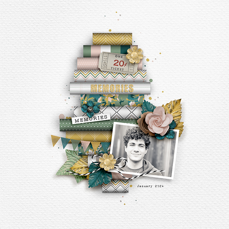 MOC12 Day 19 Paper 2 Digi