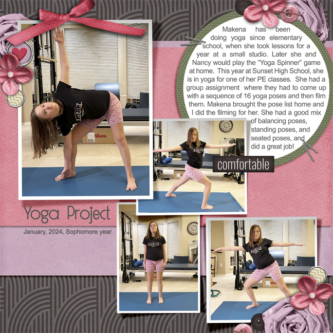 MOC12 Day 21 Yoga Project