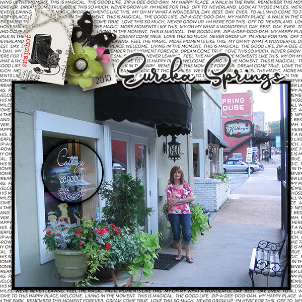 MOC12 Day 22 Eureka Springs 600