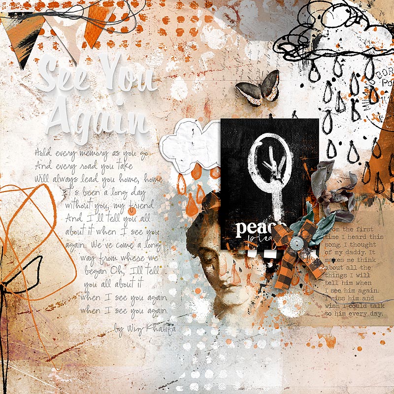 MOC12---Jan-29---Song-Lyrics