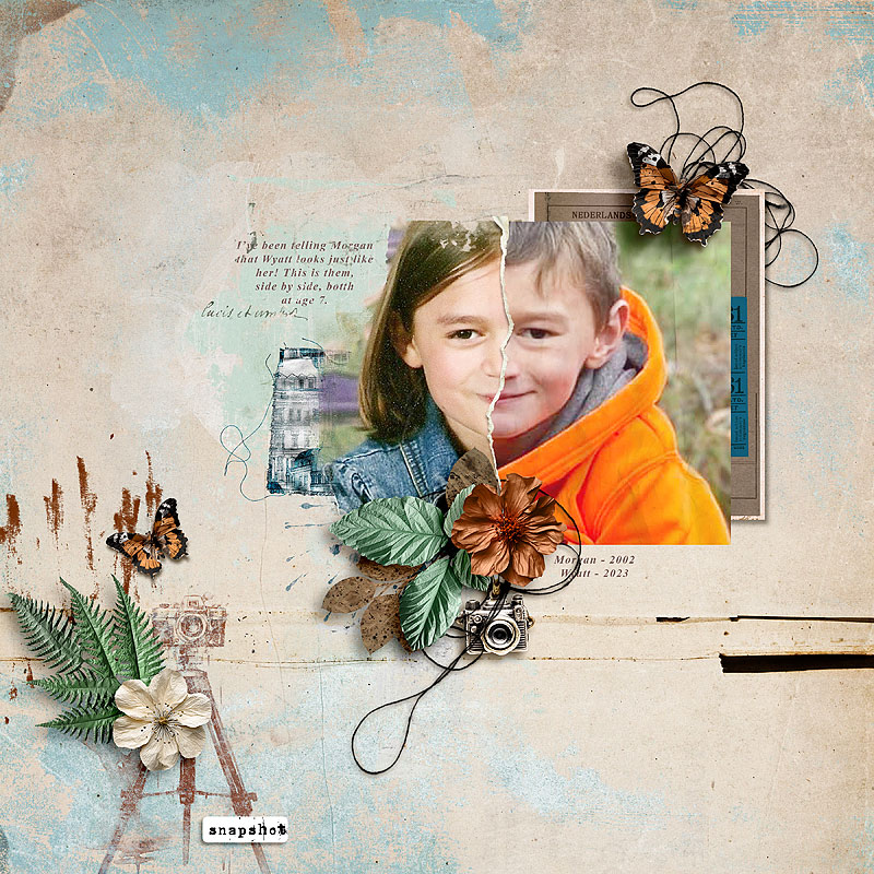 MOC12---Jan-5---Torn-Photo-Collage