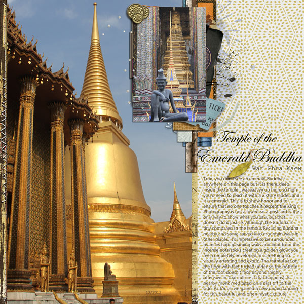 MOC12-Wat Phra Kaew