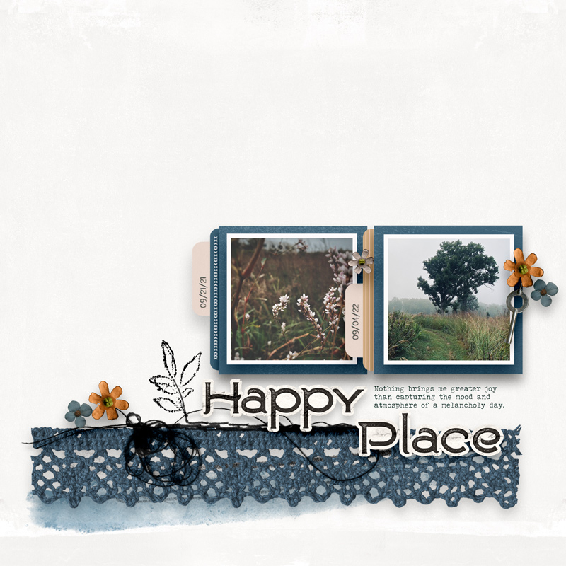 MOC12_HappyPlace