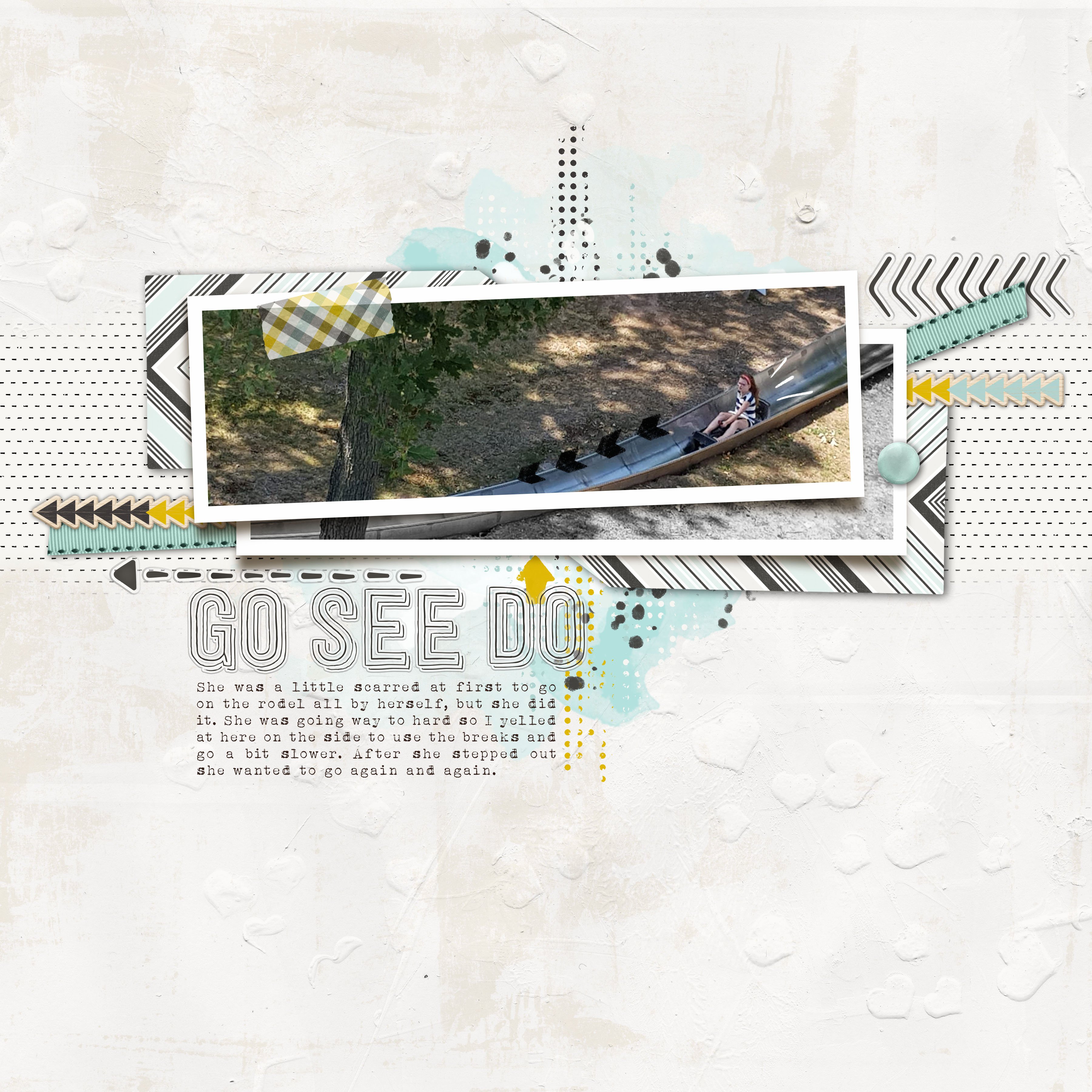 MOC13-06 Go See