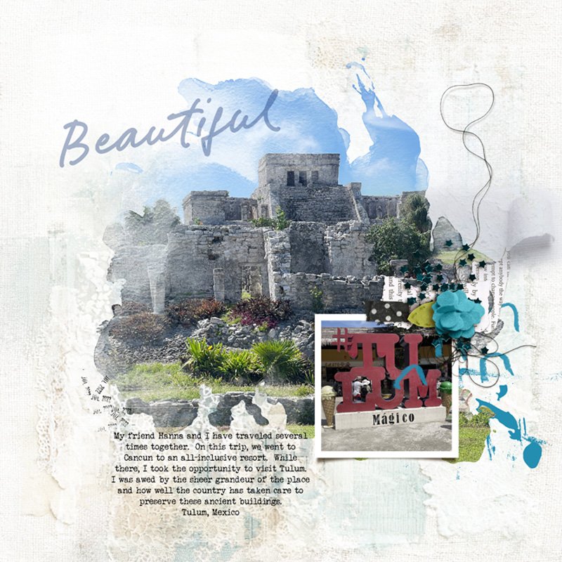 MOC13-26 - Tulum.jpg