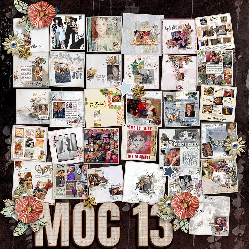 MOC13 All Layouts Pachmac