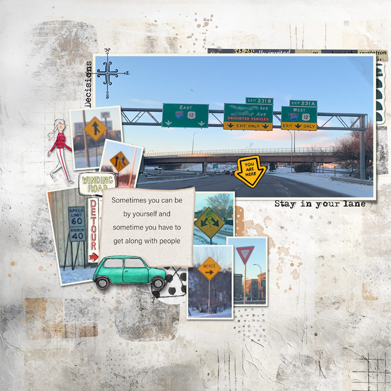 MOC13-Jan-10-Move-Forward-WEB.jpg