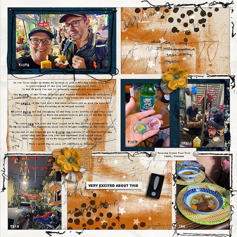 MOC13 - Jan 17 - Currently Grid - Amandac