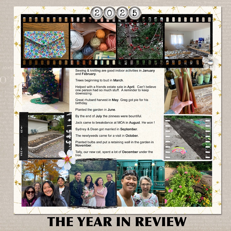 Moc13-Jan-21-Year-in-ReviewWEB.jpg