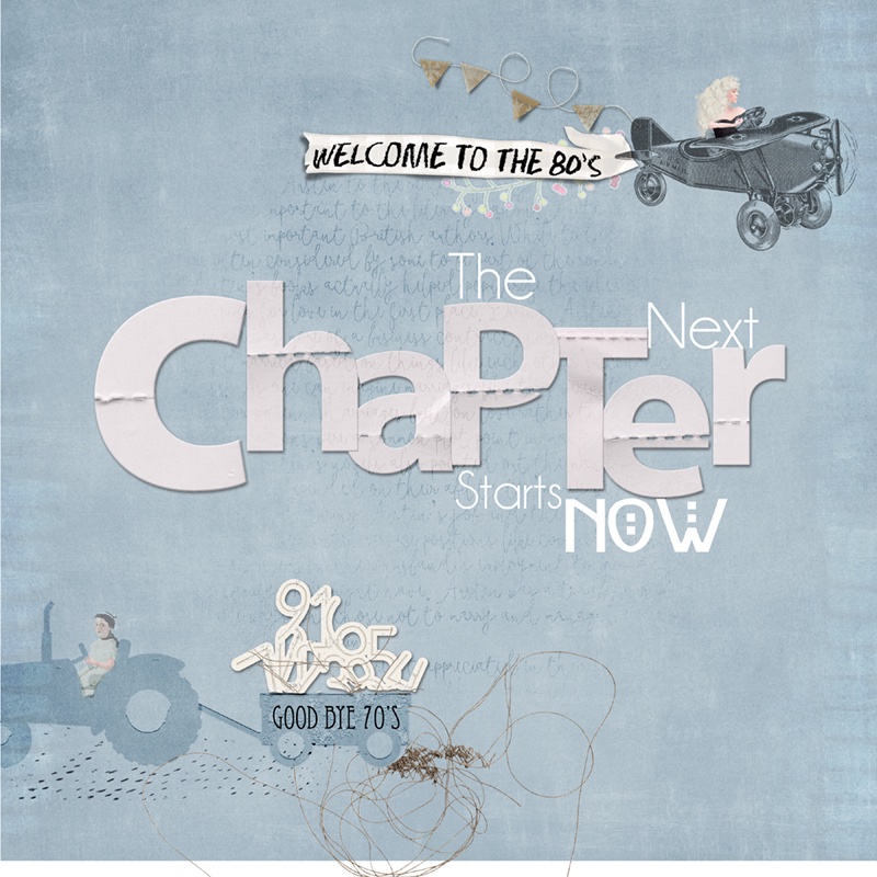 Moc13-Jan-23-New-ChapterWEB.jpg