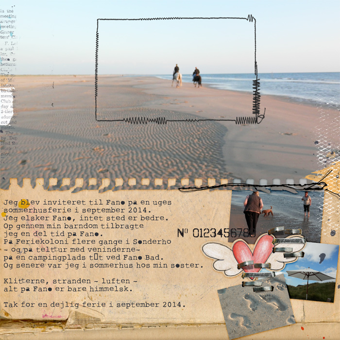 Moc13-storytelling-Fanoe