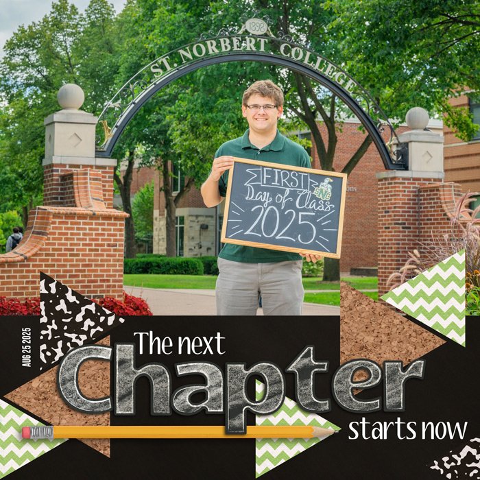 MOC13 - the next chapter starts now