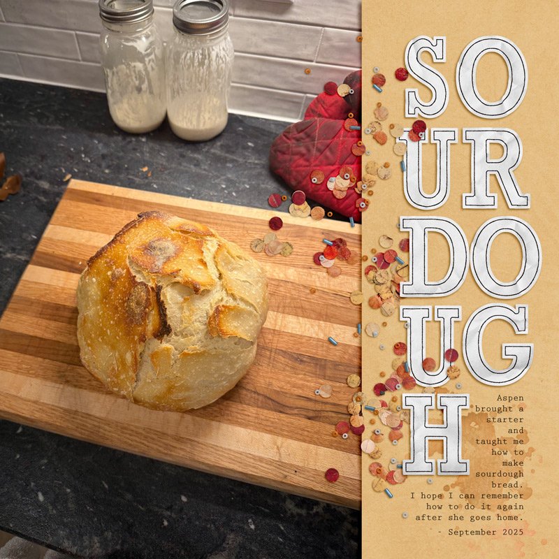 moc13_12 sourdough