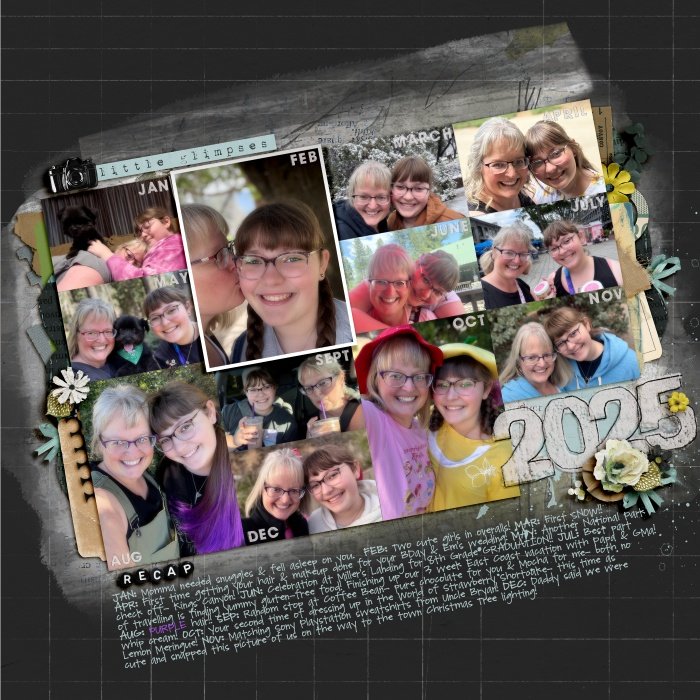 MOC13_D21_ Year in Review_SM.jpg