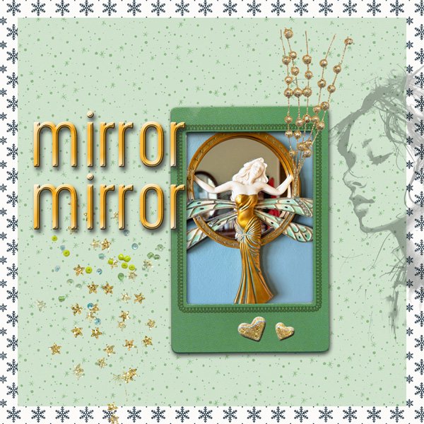 MOC13_Jan07_MirrorPhotography_janisn.jpg