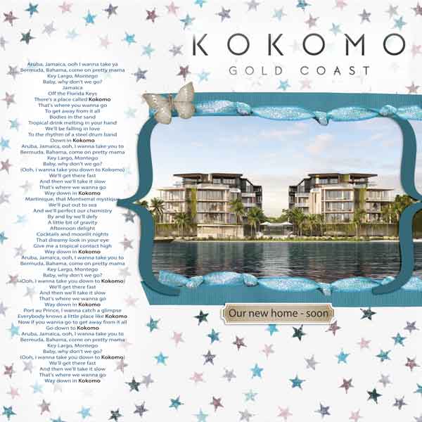 MOC13_Lyrics-Kokomo