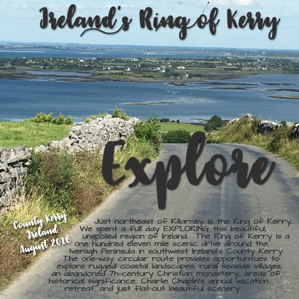 MOC13_Ring-of-Kerry-Explore