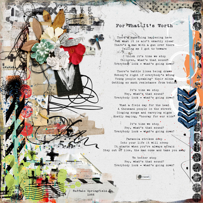 MOC13_Song-copy