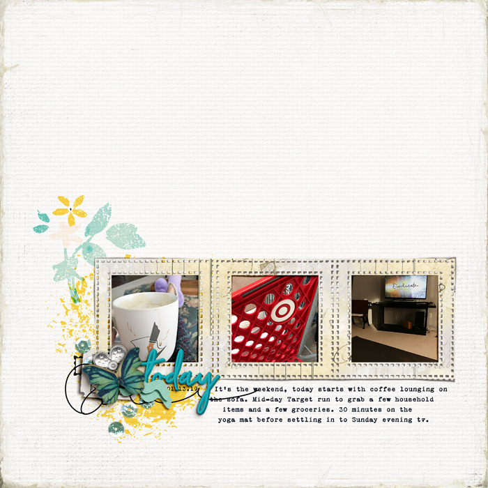 MOC13_Today-copy