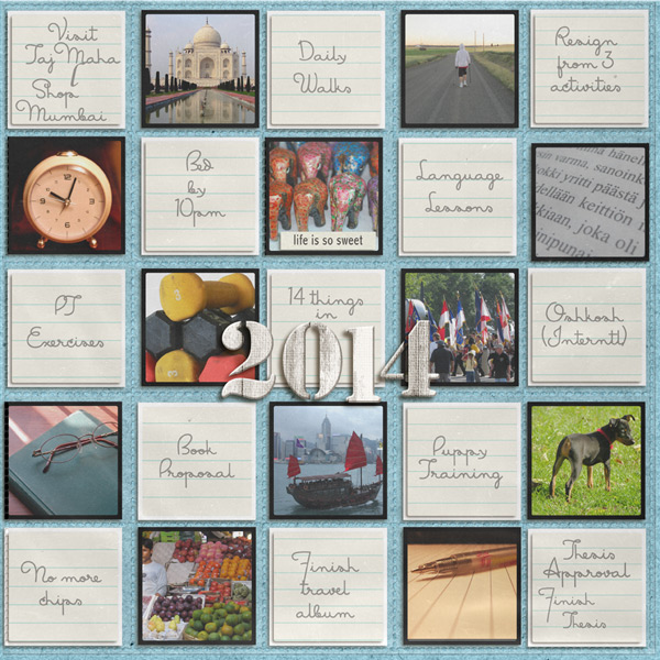 MOC14-2014 (the list)