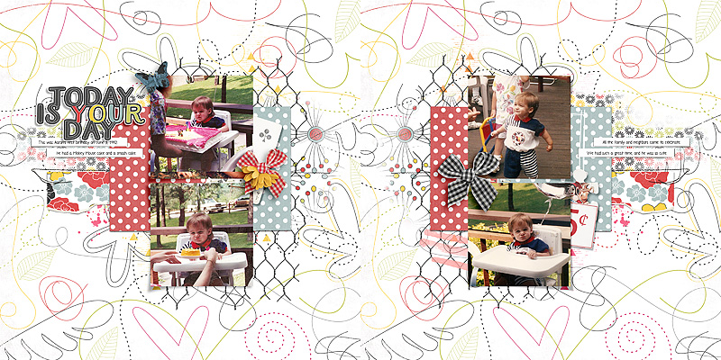 MOC14---Double-Page